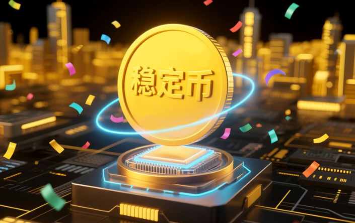 稳定币面临的法律风险有哪些？潜在诉讼与纠纷
