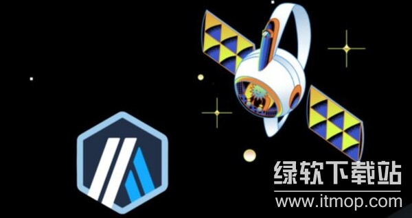 ARB币中文名是什么?升值空间有多大?