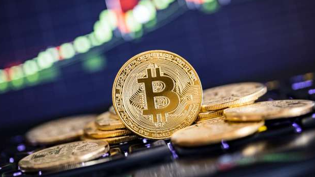 中国有人靠买比特币发财吗？比特币投资致富案例分析
