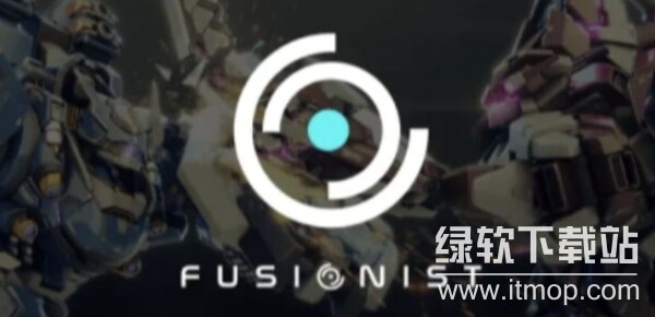 2025年ACE币前景如何?性能和走势展望?