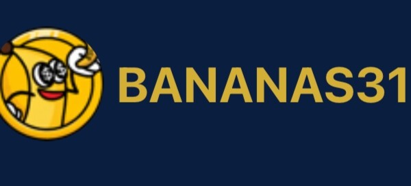 ‌Bananas31币是什么项目？基本概况有哪些？‌