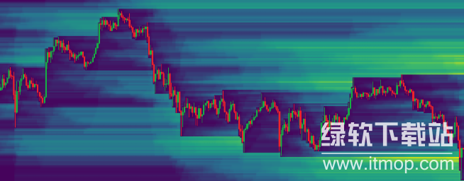 屏幕截图 2025-08-11 143422.png