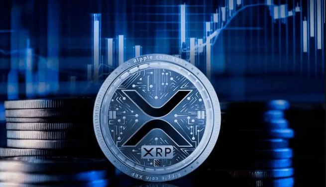 瑞波币在中国是否合法，政策如何规定？