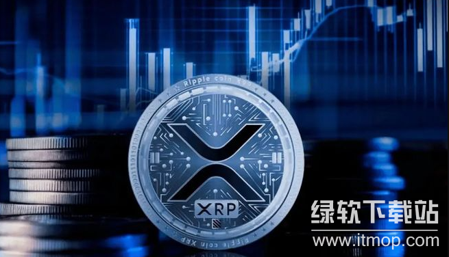 瑞波币在中国是否合法,政策如何规定?