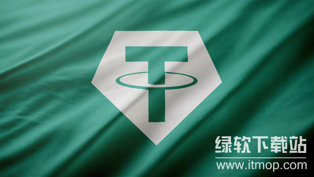 usdt合约交易怎样获利?合约交易有哪些策略技巧