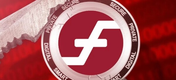 ‌FIRO平台是否合法？FIRO安全性如何？‌