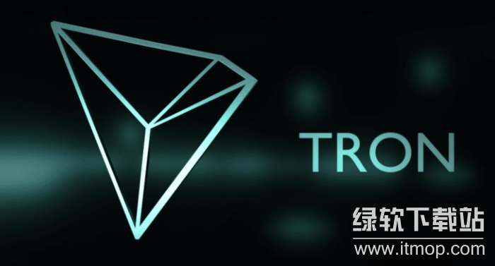 波场是什么意思,波场在区块链领域有什么独特作用?