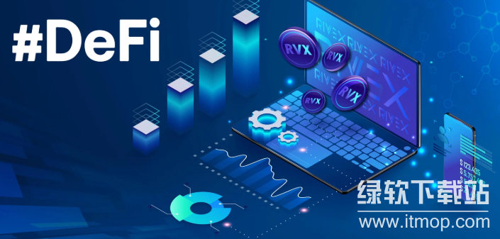 defi是什么公链?不同公链对defi影响如何?