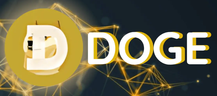 doge冷钱包是什么意思？冷钱包存储狗狗币安全吗