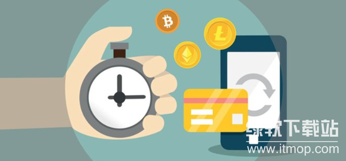 合约交易平台有哪些类型?如何选择适合自己的平台