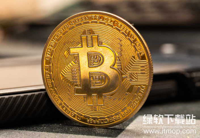 bitcoin是什么,bitcoin交易平台有什么特点?