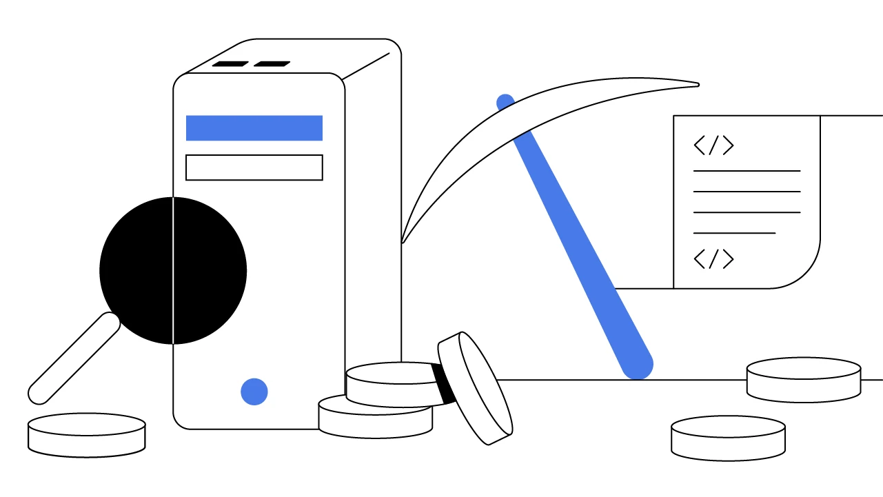 How_to_Mine_Cryptocurrencies_Lik.png