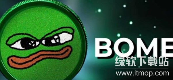 微信截图_20250812102615.jpg