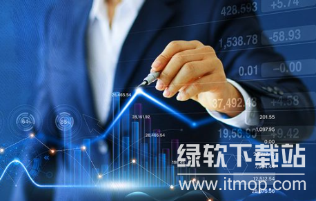 常见的止盈止损策略是什么?如何选择合适策略