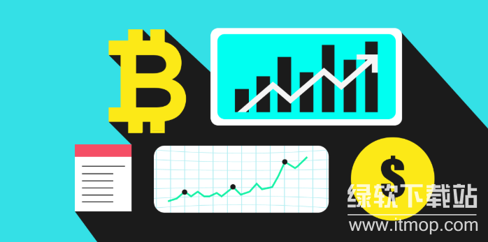 什么是永续合约,永续合约平台有哪些优势?