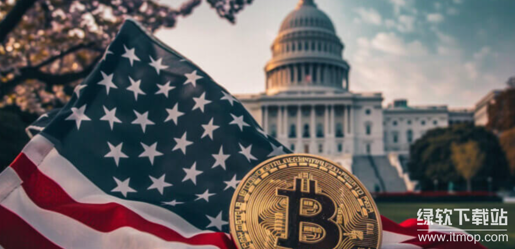 美国加密税推迟到2025年,投资者如何应对?