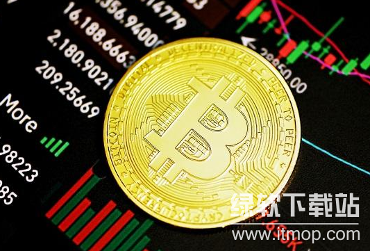 btc是什么加密货币,btc卖出需要多久到账?