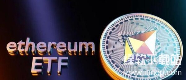 ETH币来源哪个国家?最新简介在哪?