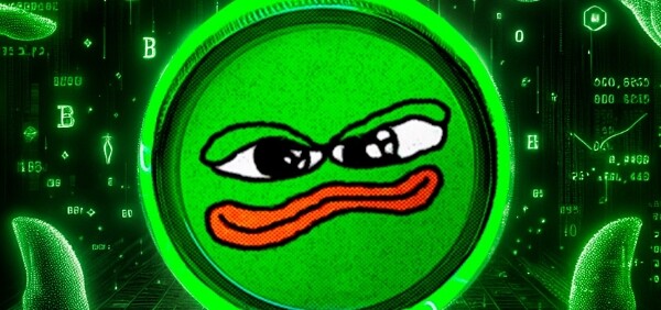 ‌新手如何买BOME？入门指南详解？‌