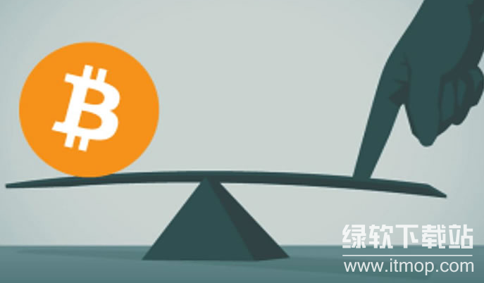 虚拟币杠杆交易是什么原理?杠杆操作如何实现收益放大