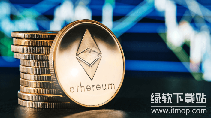 ETH是什么意思,ETH交易平台有什么用途?