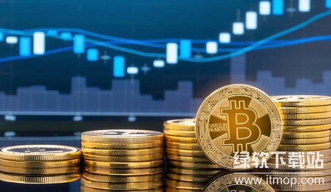 比特币期权最大痛点在哪?如何规避期权交易风险