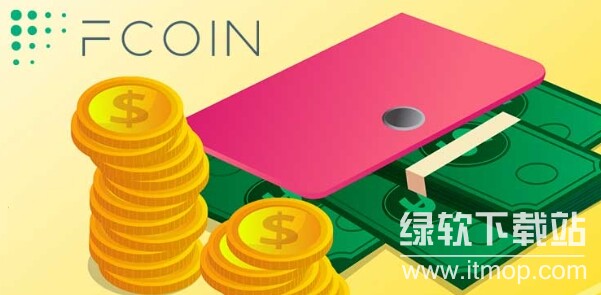 FCoin创始人是哪位?归属哪国平台?