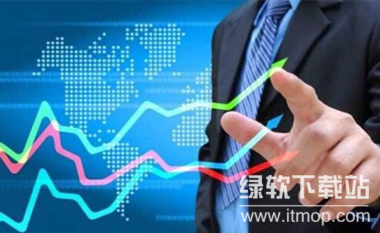 止损止盈正确方法有哪些?怎样合理设置止损止盈