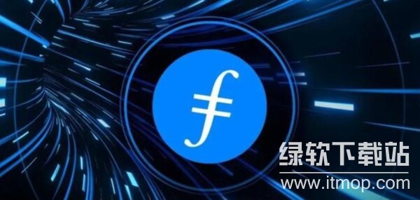 FIL本质是什么?类别如何界定?