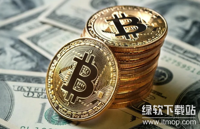 中国比特币交易中心合法吗?国内比特币交易现状如何