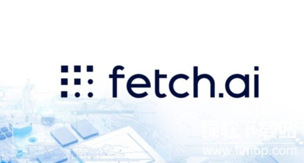 FET币基于什么链?是否公链类型?