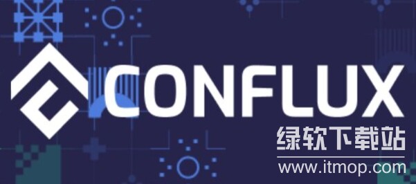 CFX币属于什么币种?是否定义为山寨币?