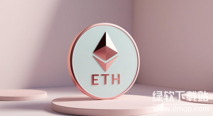 ETH链是什么意思?ETH链在区块链领域作用大吗