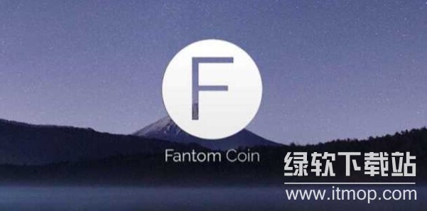 FTM改名原因?为何需更改?