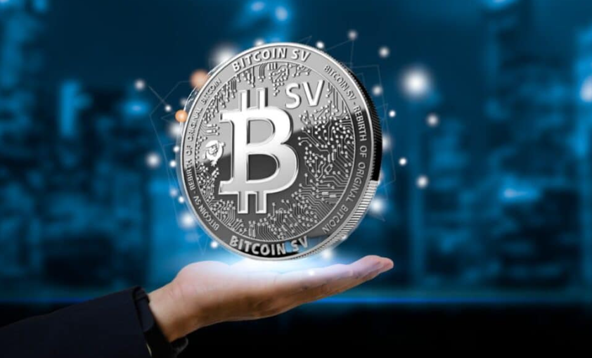 BSV币能成为下一个比特币吗？2025年前景如何分析？