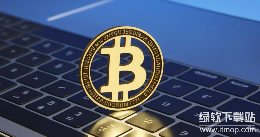 比特币中国平台现状如何?国内比特币交易政策与监管动态