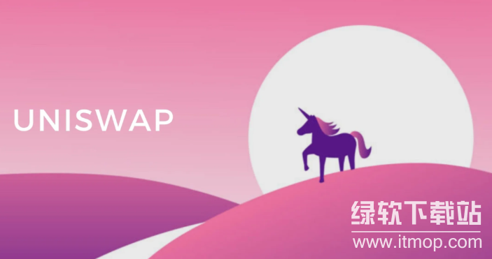 uniswap在中国地区能正常使用吗?使用会面临哪些限制
