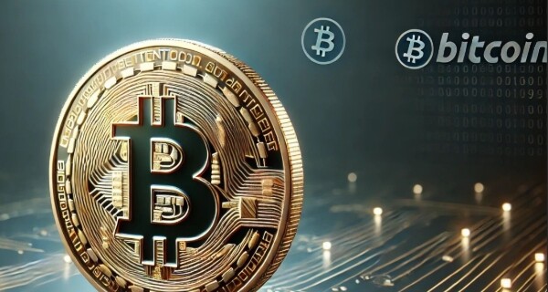 微信截图_20250812101810.jpg