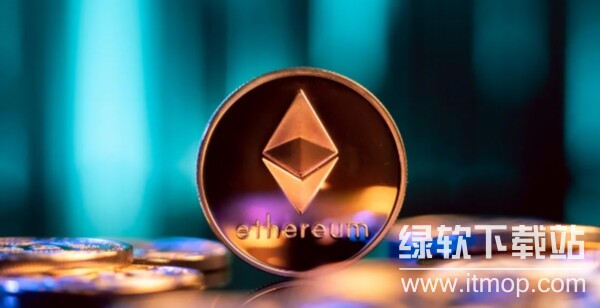 ETH交易平台有哪些?最新推荐名单?