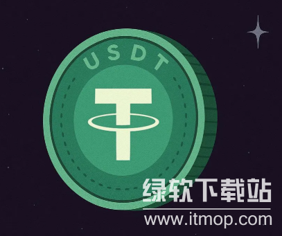 XRPUSDT是什么交易对?该交易对有何投资特点?