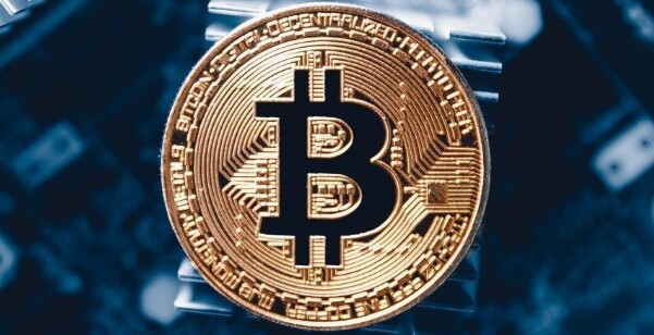 ‌BTC每日可交易多少次？交易频率是否存在限制？‌