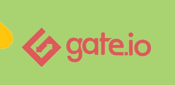 ‌GATE.IO总部在哪？所属国家？‌