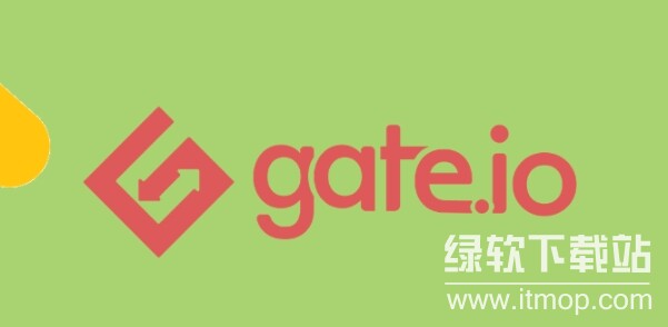 GATE.IO总部在哪?所属国家?
