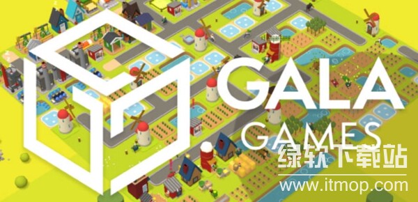 GALA创始人是谁?是否为中国籍?