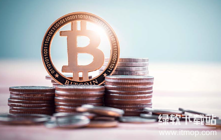 加密货币非法集资频发,政策如何加强防范与打击力度?