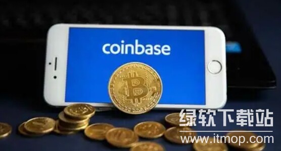 正规ETH平台有哪些?推荐汇总?