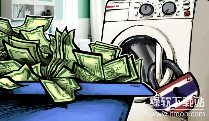 加密货币反洗钱监管加强,合法交易是否会受误伤影响?