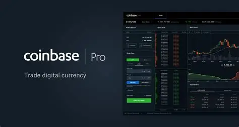 ‌Coinbase Pro交易所归属地是哪？平台背景简介如何？‌