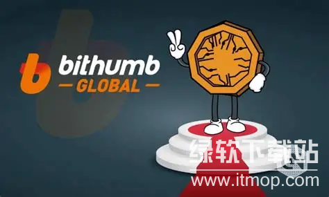 Bithumb中文名称?本土化策略怎样?