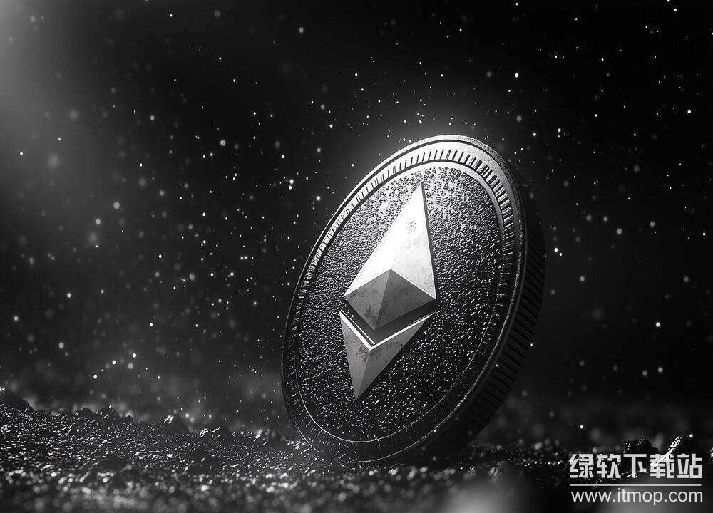 ETH是什么的简称?ETH在区块链领域有哪些重要应用